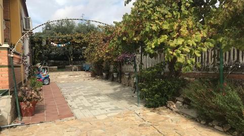 Photo 5 of Residential for sale in San Gonzalo, Linares