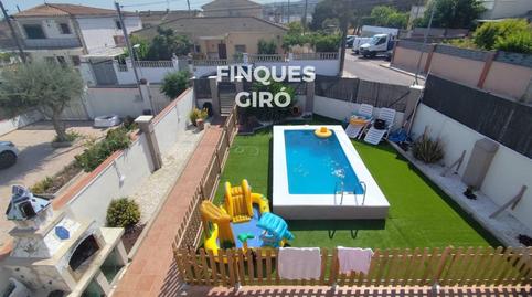 Photo 2 of House or chalet for sale in S Bernard, Santa Oliva, Tarragona