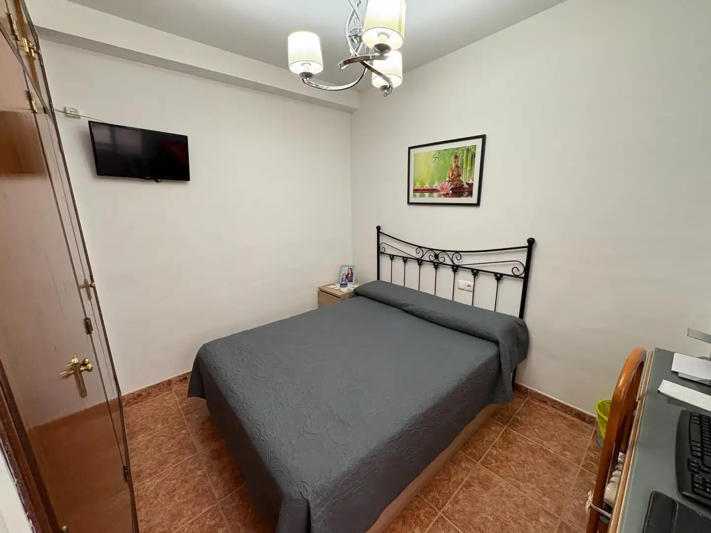 Home for sale in Calle Calle de Manuel Lerdo de Tejada, 11, imagen 15