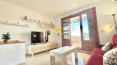 Photo 3 of House or chalet to rent in Mazarrón Casco Urbano, Murcia