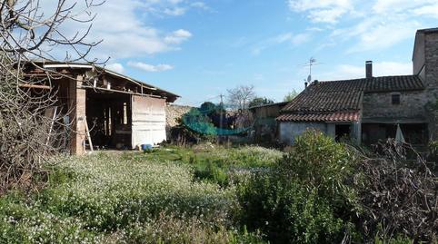 Foto 2 de Casa o xalet en venda a Santa Eulàlia de Ronçana, Barcelona