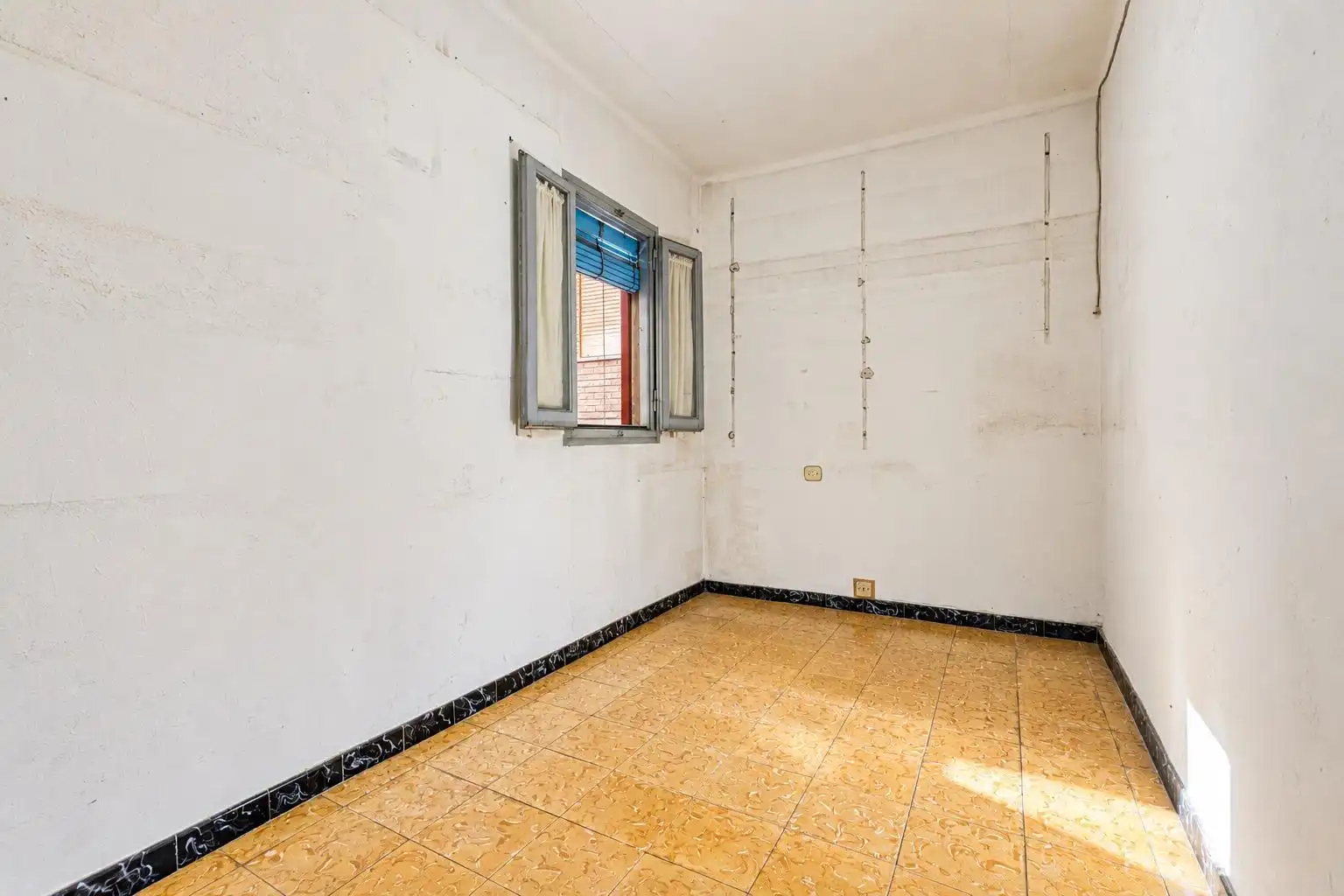 Mini appartamento in vendita a Llevant, imagen 15