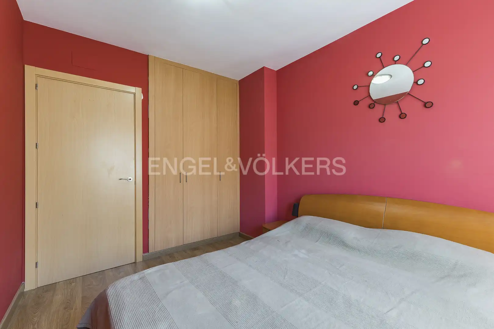 Maison avec terrasse à vendre à Llevantina - Montgavina - Quintmar, imagen 15