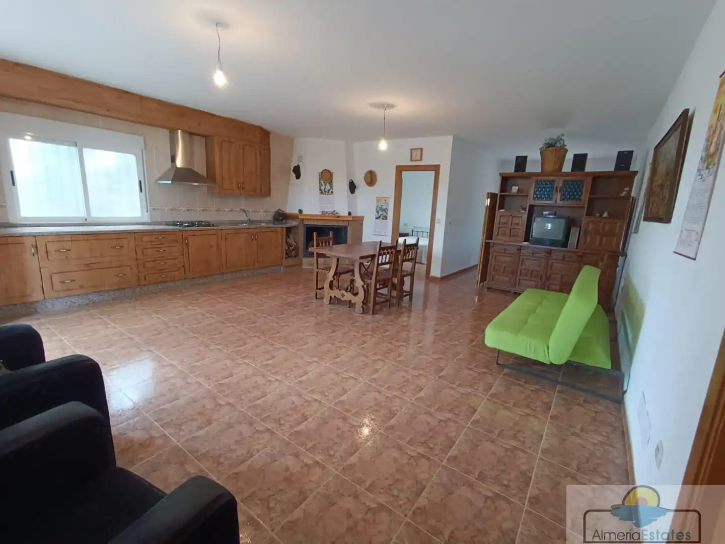 Villa in vendita a Oria, imagen 25