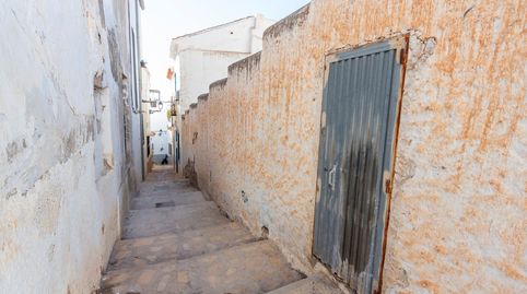 Foto 2 de Residencial en venda a Calle la Placeta, Centro, Salobreña