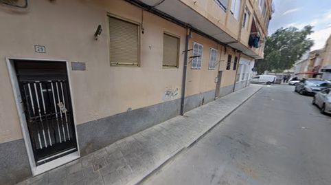 Photo 2 of Flat for sale in Alicante, Fraternidad, Elda