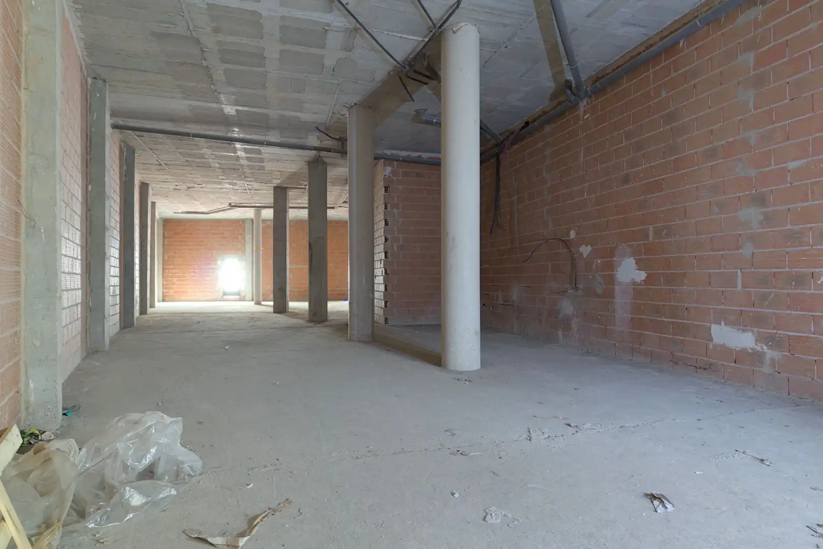 Local comercial de lloguer a C/ ALCOI,, imagen 6