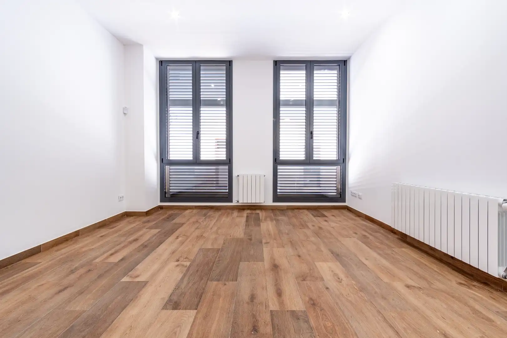 Wohnung mit Aufzug zum Verkauf in Carrer de la Jonquera 93, imagen 8