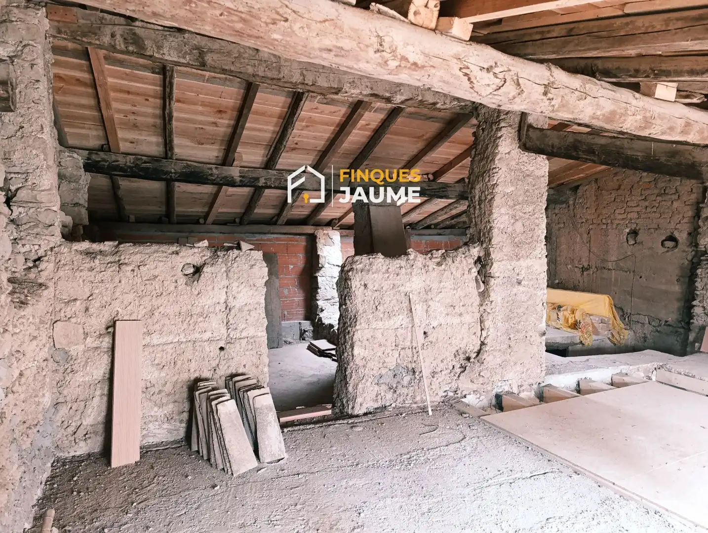 Casa o chalet en venta en MAJOR, Montoliu de Lleida