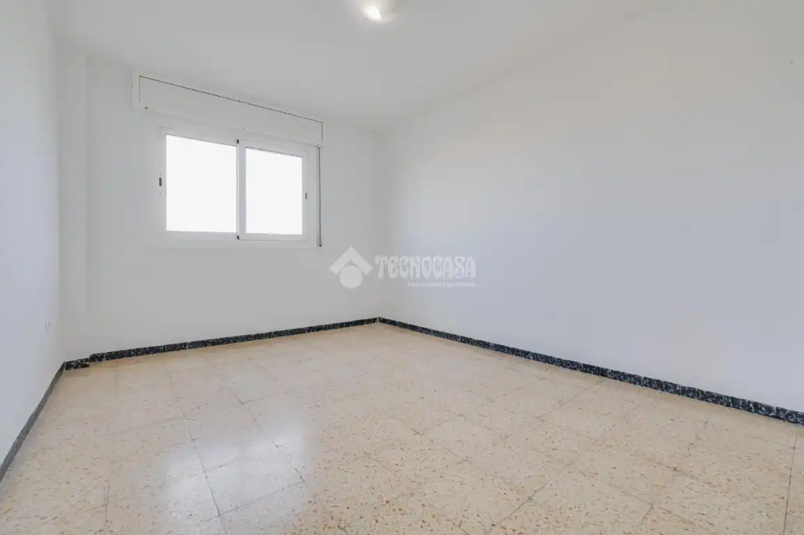 Flat with terrace for sale in Centre - Sant Josep - Sanfeliu, imagen 14