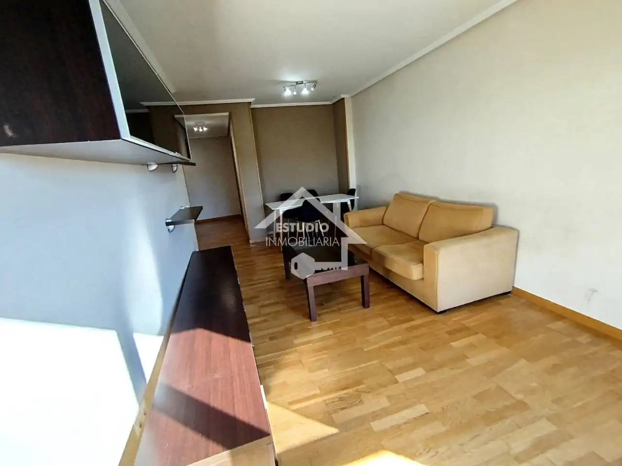 Appartamento con terrazza in vendita a Calle DON PABLO ANTOÑANA ANGULO, imagen 44