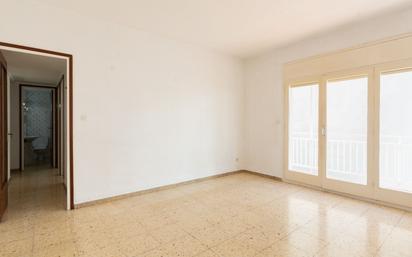 Flat for sale in Badalona