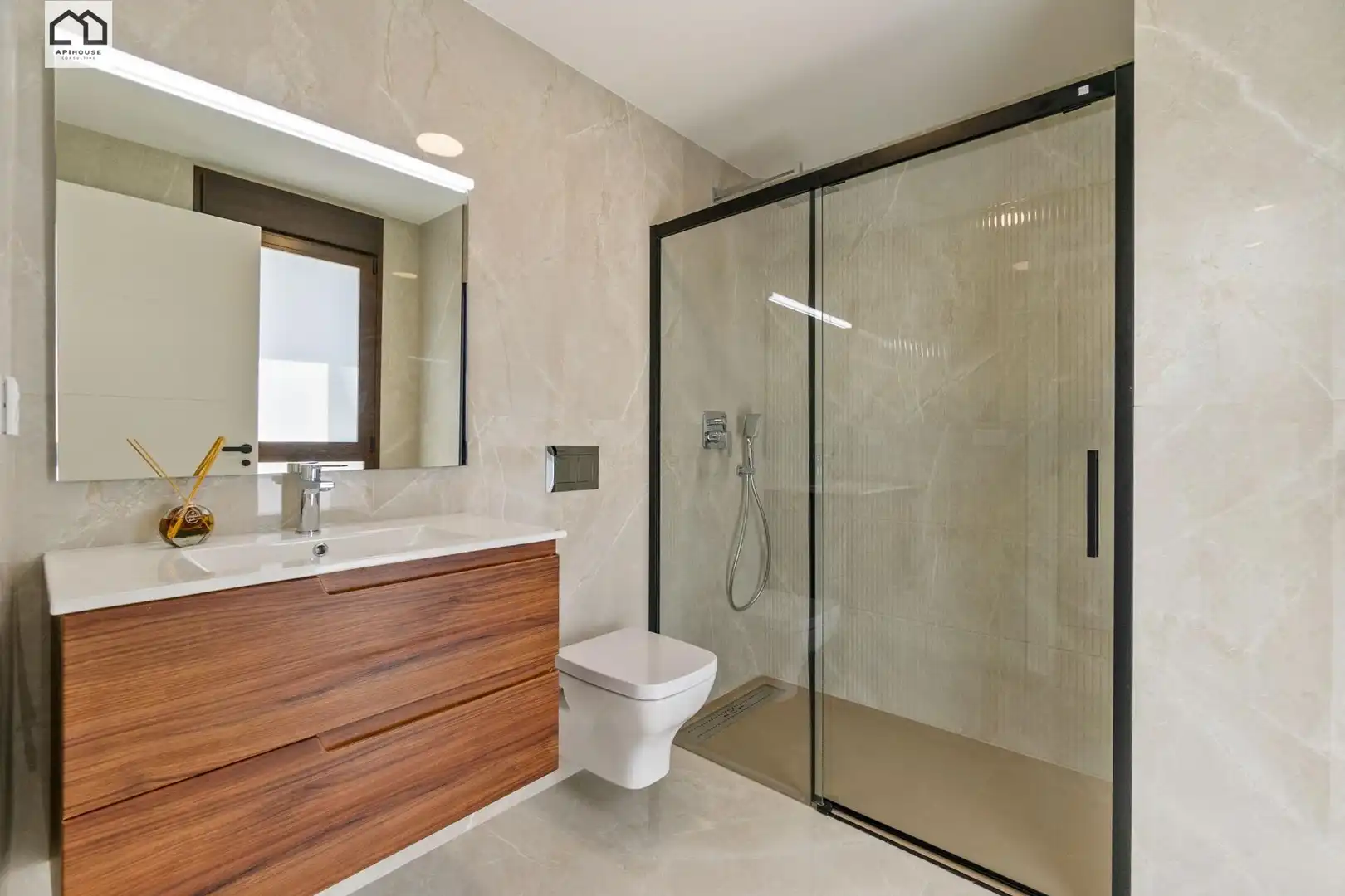 Casa a schiera in vendita a Benijófar, imagen 24