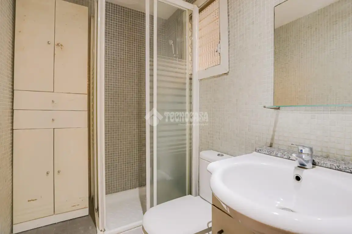 Appartement à vendre à Centre, imagen 14