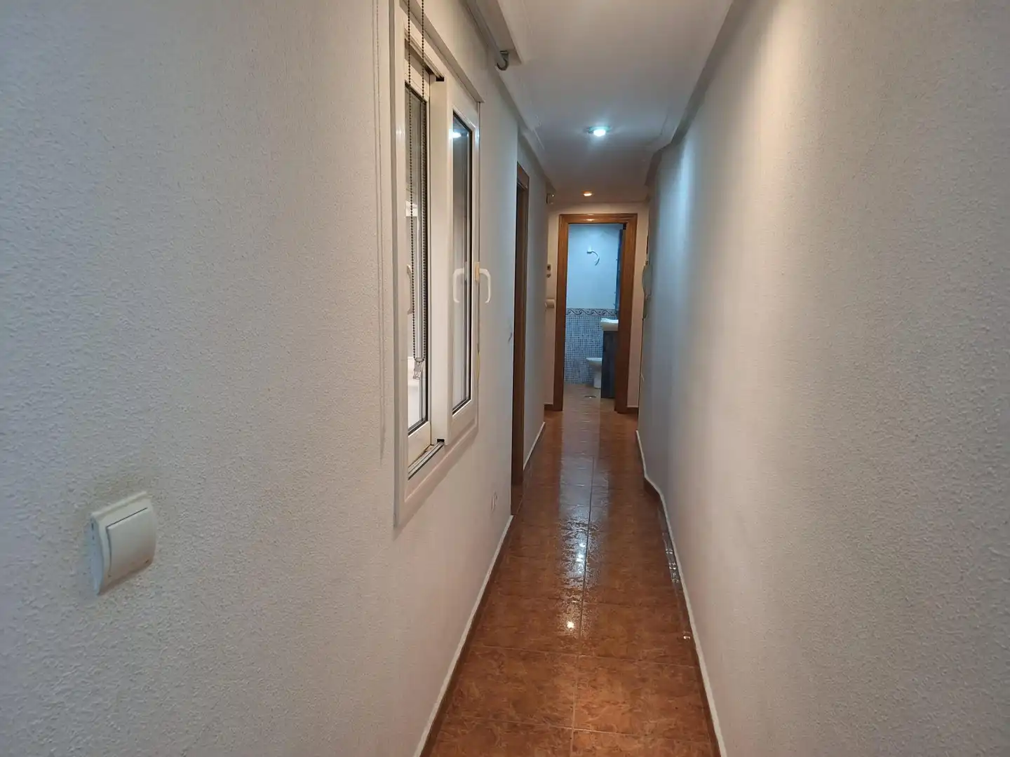 Mini appartamento in vendita a Centro, imagen 19