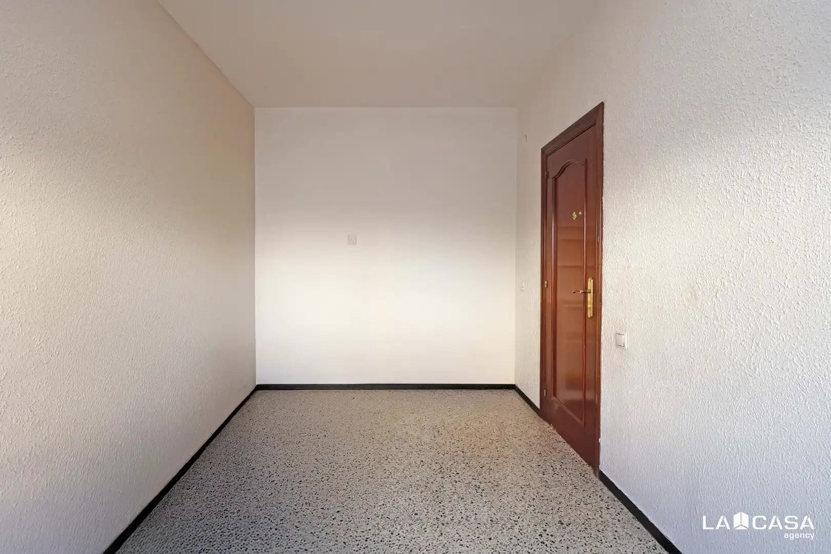 Appartamento con terrazza in vendita a Carrer de Santiago Ramon y Cajal, imagen 16