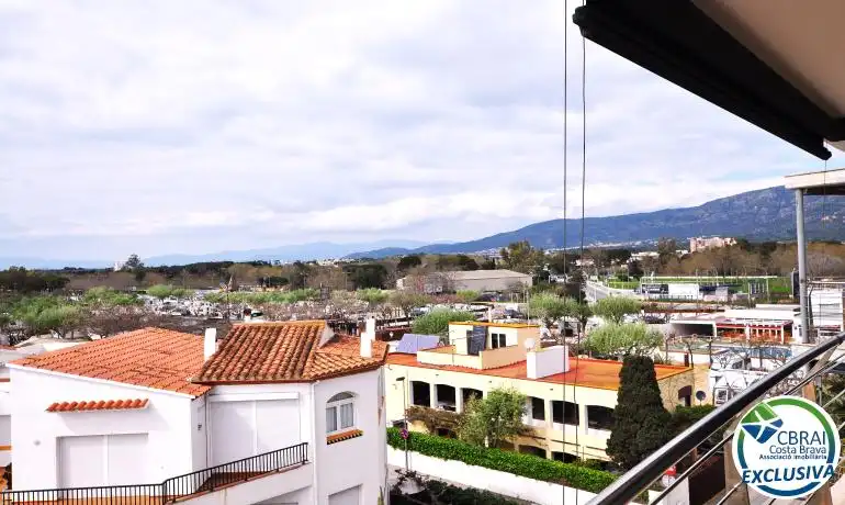 Penthouse mit Pool zum Verkauf in Centre, imagen 11