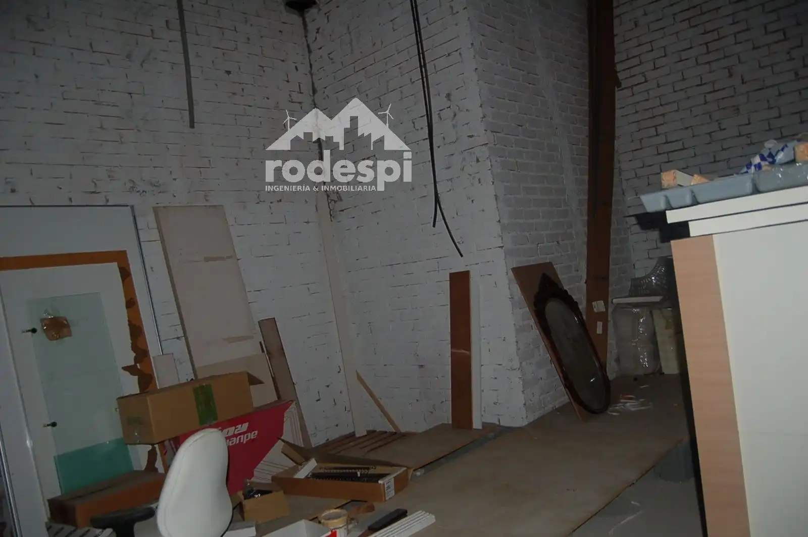 Local comercial en venda a Ponteareas, imagen 11