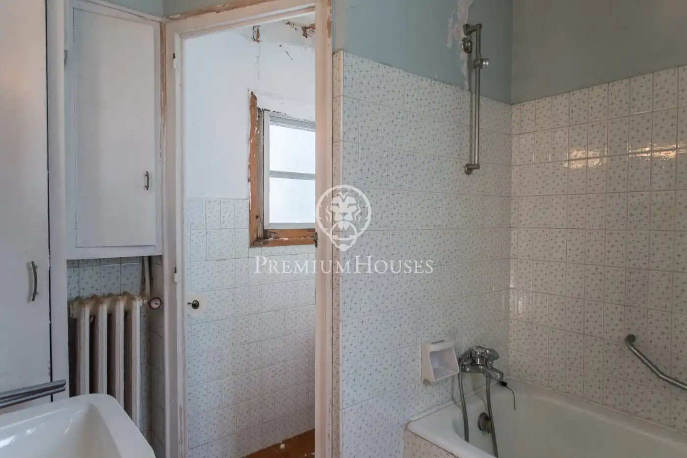 Maison avec terrasse à vendre à Malgrat de Mar, imagen 17