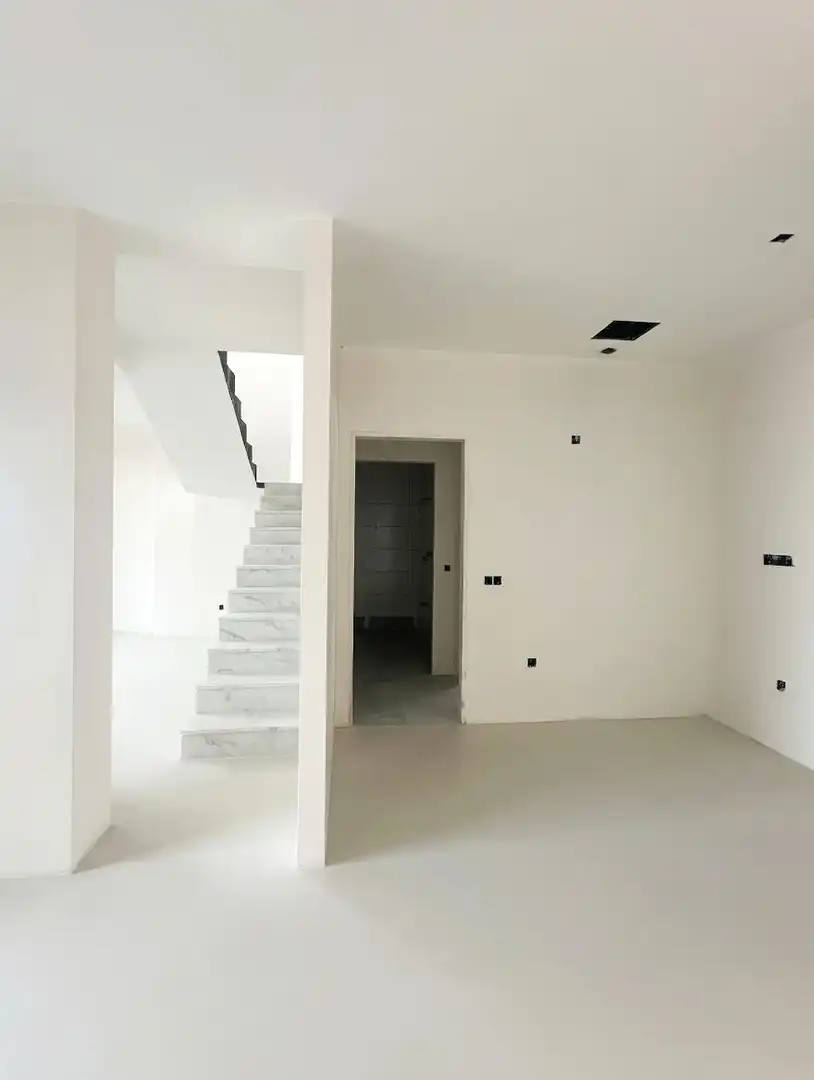 Detached homes for sale in La Oliva  with Air Conditioner, Private garden and Terrace