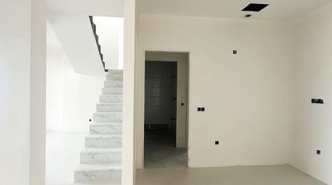 Foto 5 de Casa adosada en venta en Calle Sau, Villaverde, La Oliva