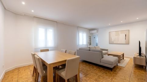 Photo 3 of Flat for sale in Palos de Moguer, Madrid Capital
