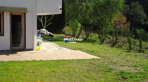 Photo 3 of House or chalet for sale in Canyelles, Barcelona
