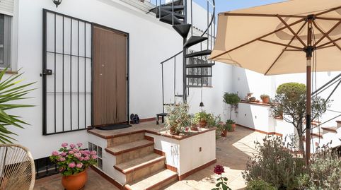 Foto 2 von Haus oder Chalet zum Verkauf in Calle de Corea, Moclín, Granada