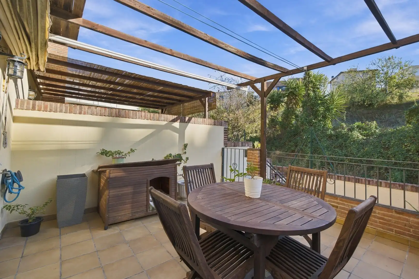House with terrace for sale in Canet de Mar, imagen 2
