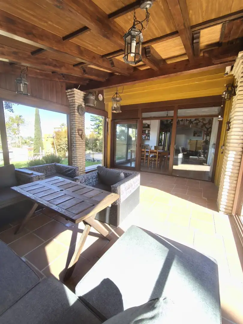 Houses for sale in Martín Miguel