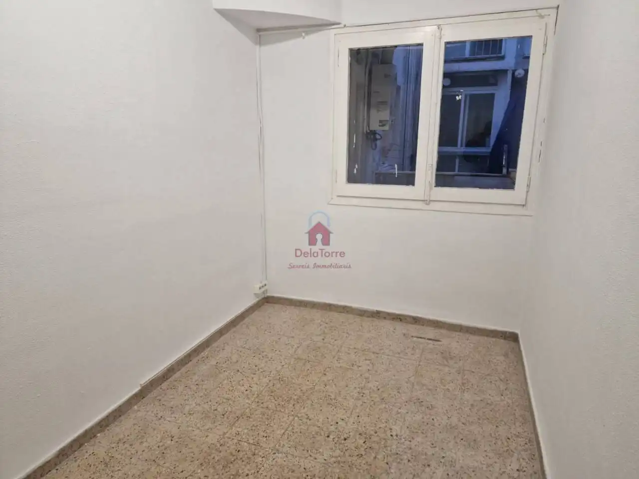 Wohnung mit Terrasse zum Verkauf in Calle Manresa, imagen 3