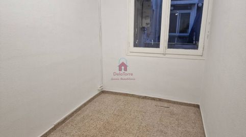 Foto 3 de Piso en venta en Calle Manresa, Sant Pere Nord, Terrassa