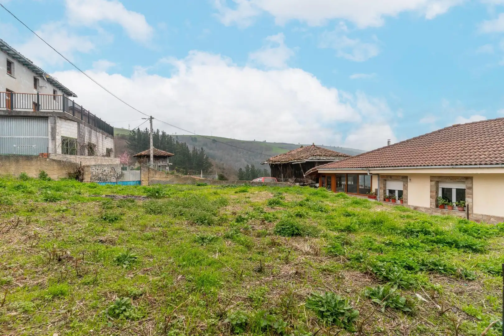 Haus zum Verkauf in Lugar SAN PEDRU CULIEMA 12, imagen 49