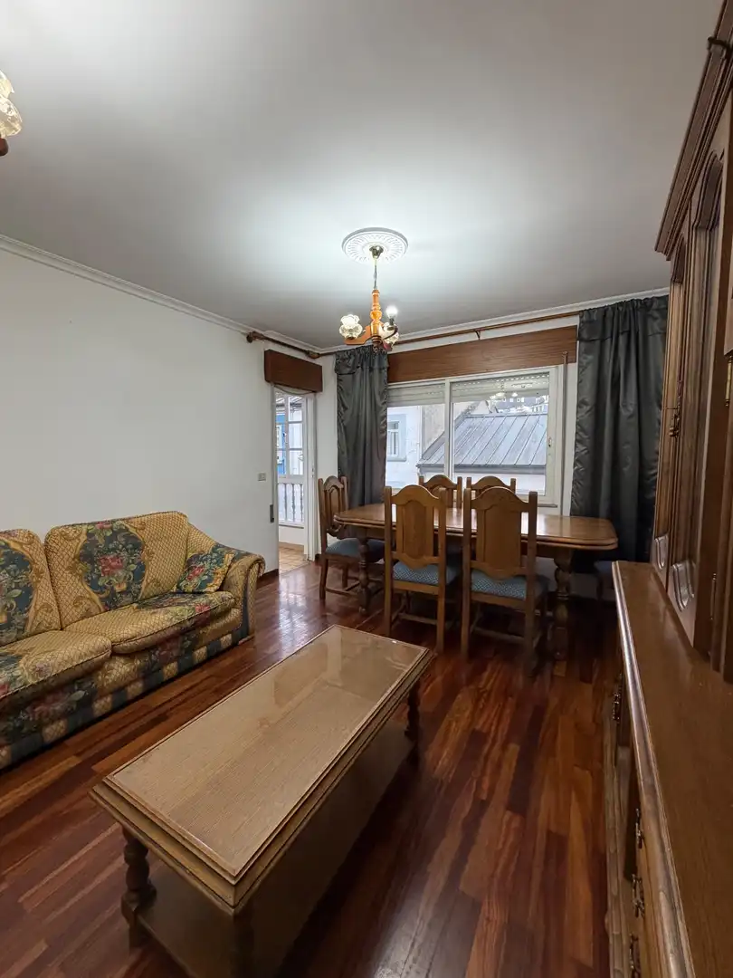 Appartement avec ascenseur à vendre à Residencia - Abella, imagen 2