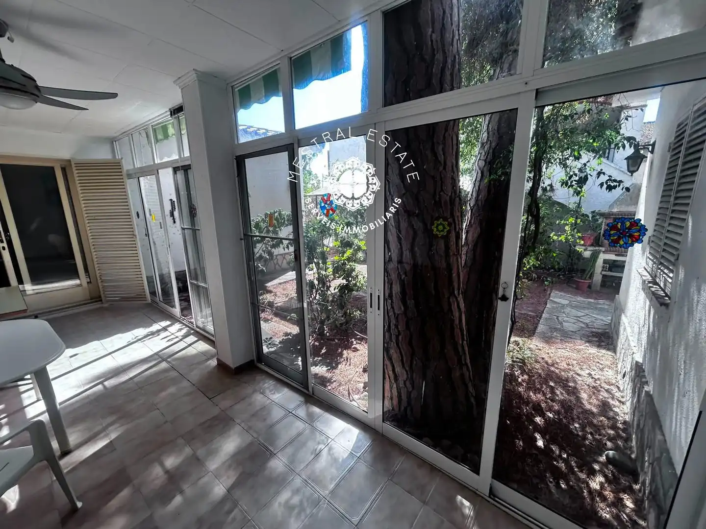 Chalet en venta en Nautilus, imagen 14