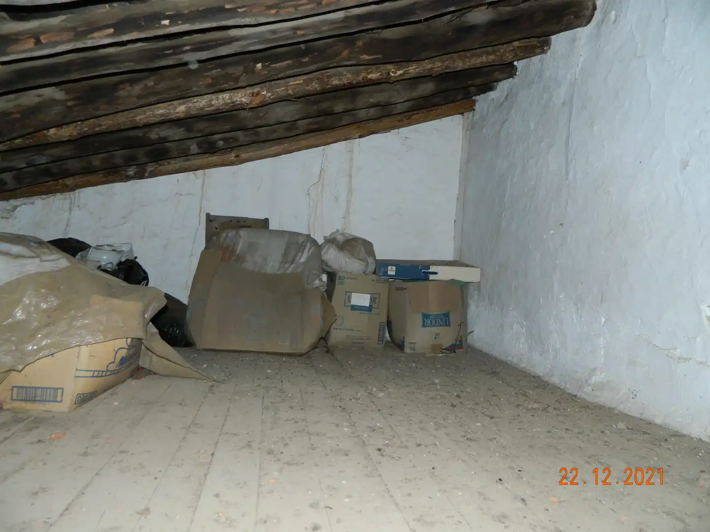 Reihenhaus zum Verkauf in N/A, imagen 15