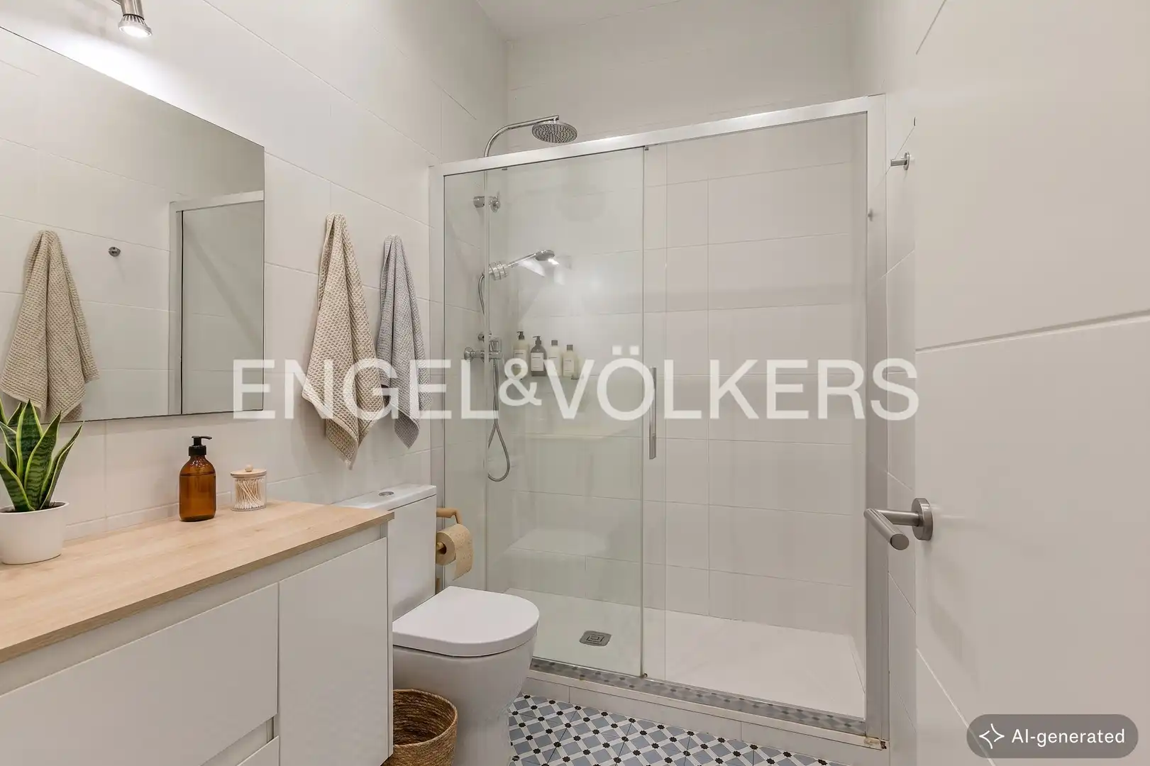 Wohnung mit Terrasse zum Verkauf in Ciutat Vella, imagen 15