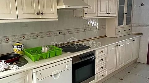 Photo 5 of Flat for rent in Don Adolfo, Centro- San Felipe - Huerta Fava, La Línea de la Concepción