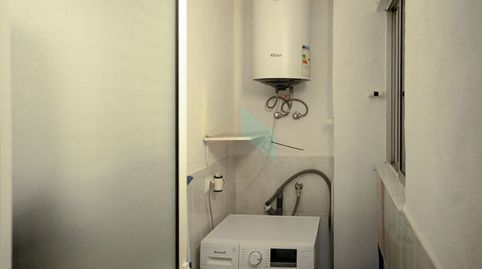 Photo 5 of Apartments for sale in Centaruro, Las Galletas, Arona