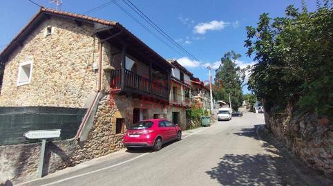 Foto 2 de Casa o xalet en venda a Ampuero, Cantabria