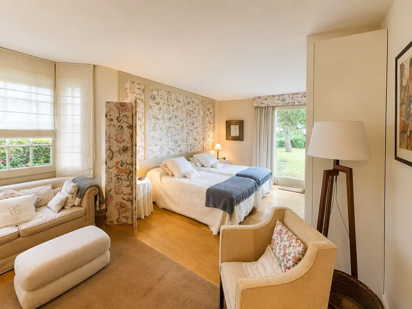 Haus mit Pool zum Verkauf in Supermaresme, imagen 10