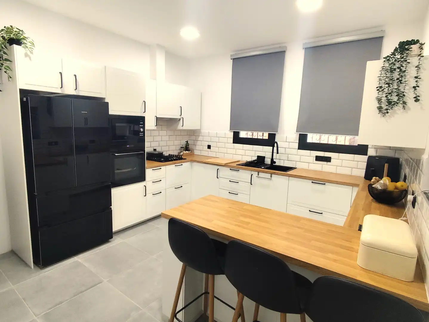 Casa con terraza en venta en Torrelles de Llobregat, imagen 11