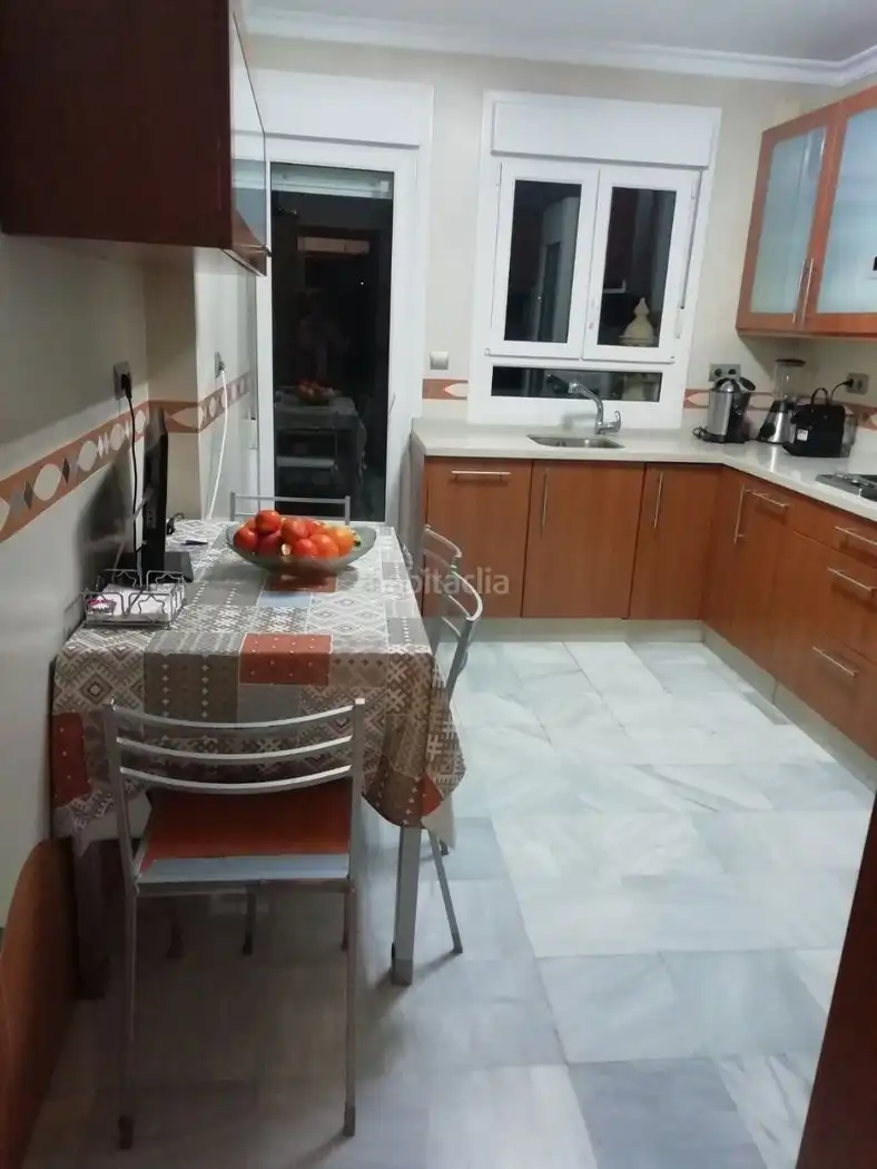 Habitatge en venda a Sector Q 37, imagen 17