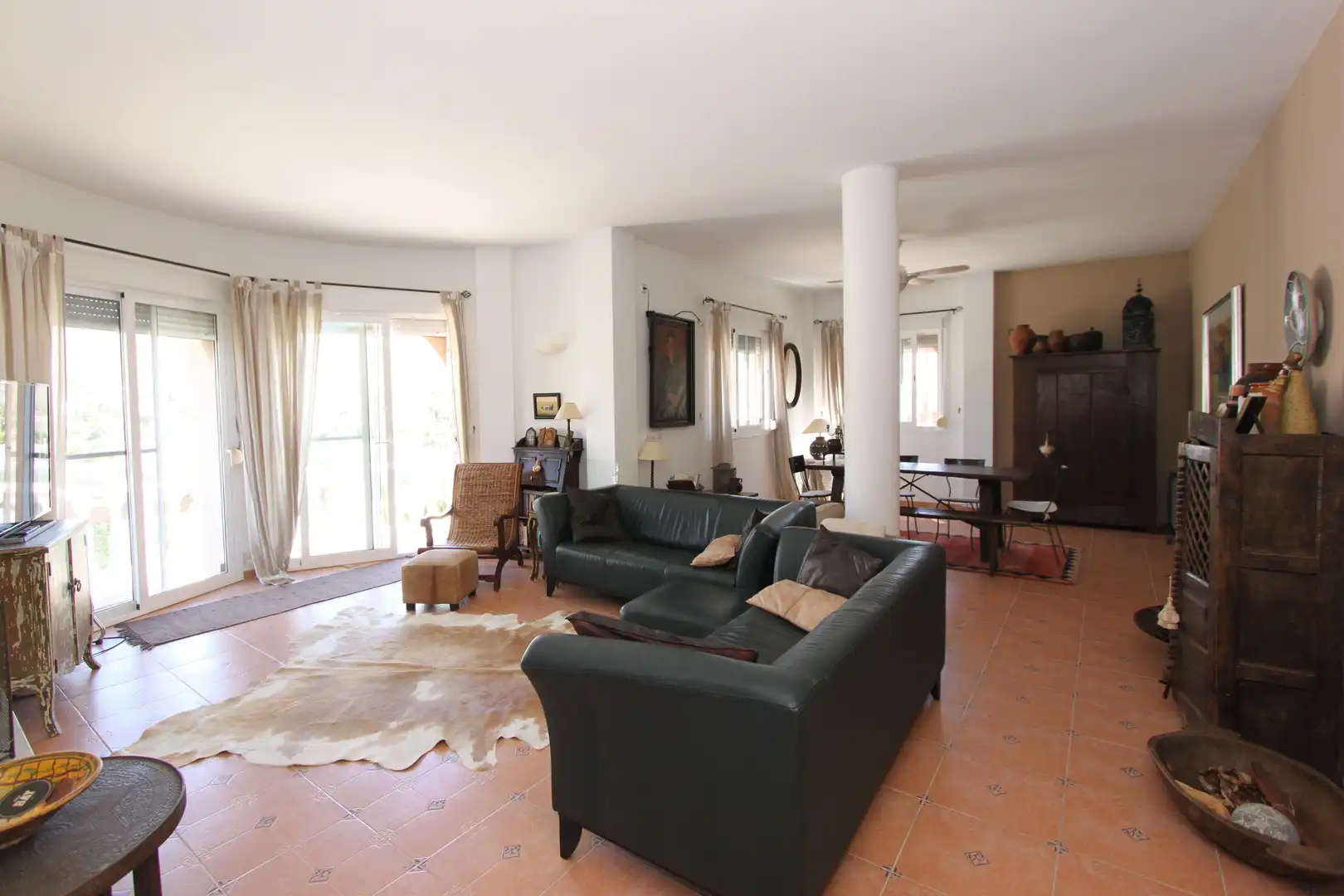 Villa zum Verkauf in carrer del Penyassegat, Cala d'Or, el Campello, l'Alacantí, Alacant / Alicante, Valencian Community, 03569, Spain, imagen 13