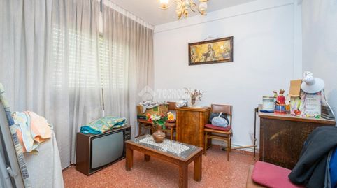 Foto 4 de Piso en venta en El Olivar - La Magdalena, Colmenar Viejo