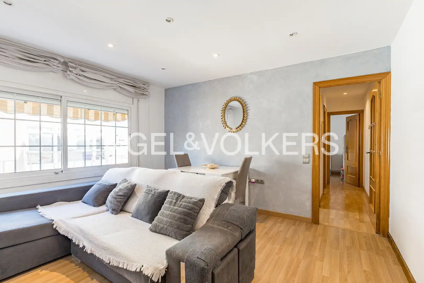 Flat for sale in Creu Alta - Puiggener, imagen 14