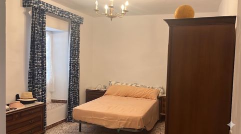 Foto 5 de Casa o chalet en venta en El Pedroso, Sevilla