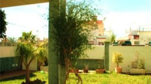 Foto 3 de Casa adosada en venda a Carrer del Llagut, 4, Clarà, Torredembarra