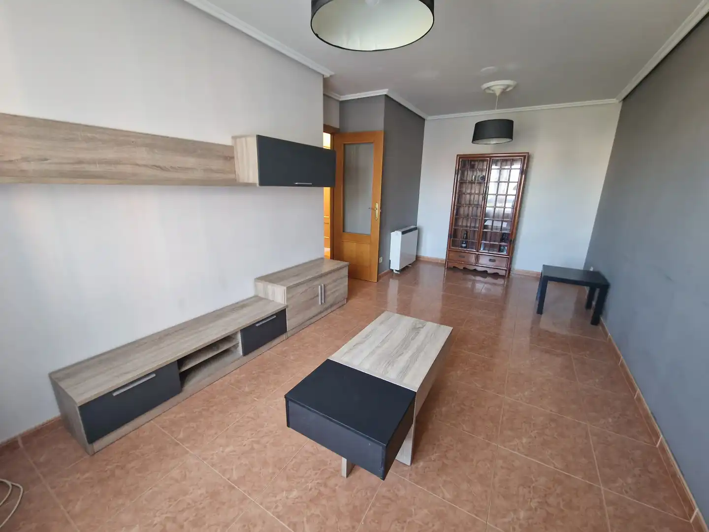 Piso con ascensor en venta en O Feal - Xubia, imagen 7