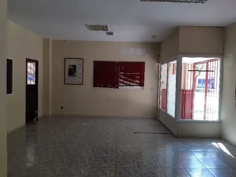 Local comercial en venda a Calle Julio García Condoy, imagen 5